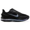 Nike Кроссовки для бега Air Zoom Pegasus Premium Черный Серебристый Мужские HQ2592-005