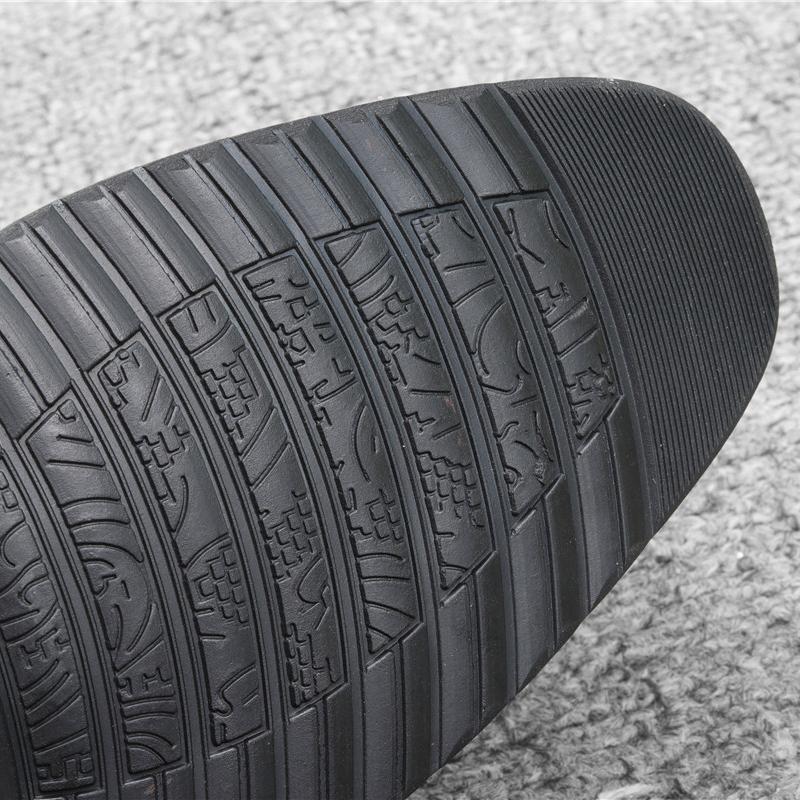 40-46 мужские зимние ботинки. Удобная теплая мужская зимняя обувь.