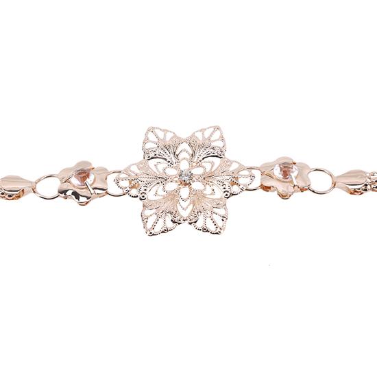 Женское полое золотое поясное платье с цепочкой на талии, модные женские подарки