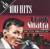 CD Фрэнк Синатра 100 Хитов Коллекция Фрэнка Синатры HIT524 WetonWesgram 2007 Нидерланды Джаз Б/у