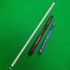 Pool Stick Cue 145 Cm Modern Wooden Billiard for Club Bar