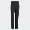 Golf Men S froStguard pantS Black Im7272