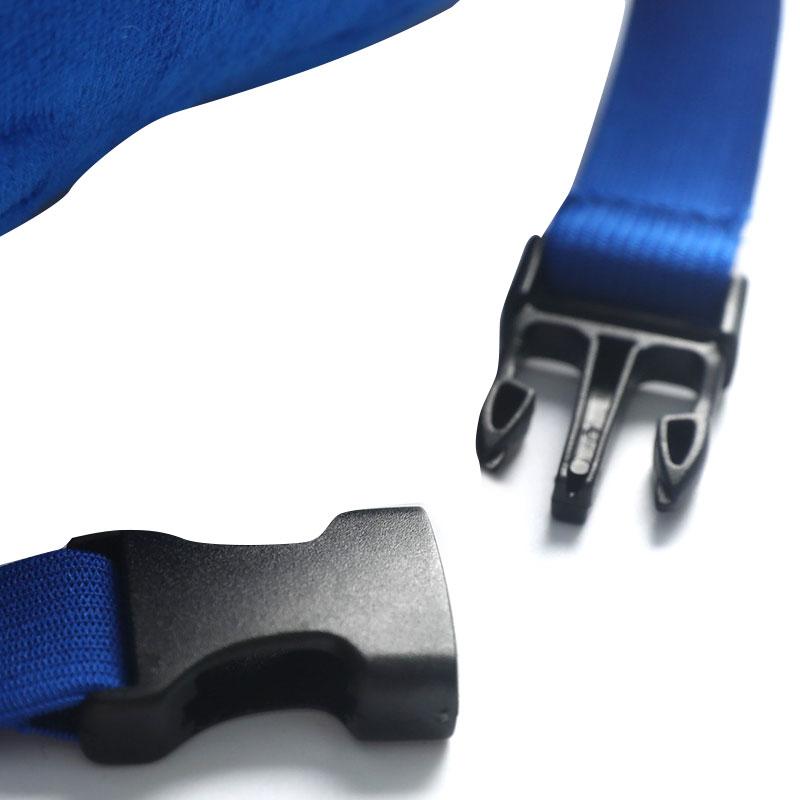 Подголовник автомобильного сиденья Nos, подушка для шеи автомобиля, подголовник Smart Fortwo, сиденье для шеи