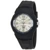 MW-600F-7A Men's Analog Watch (Overseas Model)