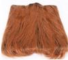 Pet Wig Dog Lion Mane Wig Cap Hat for Cat Dog Halloween Christmas Costume Decoration Large Dogs Clothes Cosplay Pet Accessories
