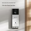 EZVIZ EP3X Dual Camera Video Doorbell (CN version)