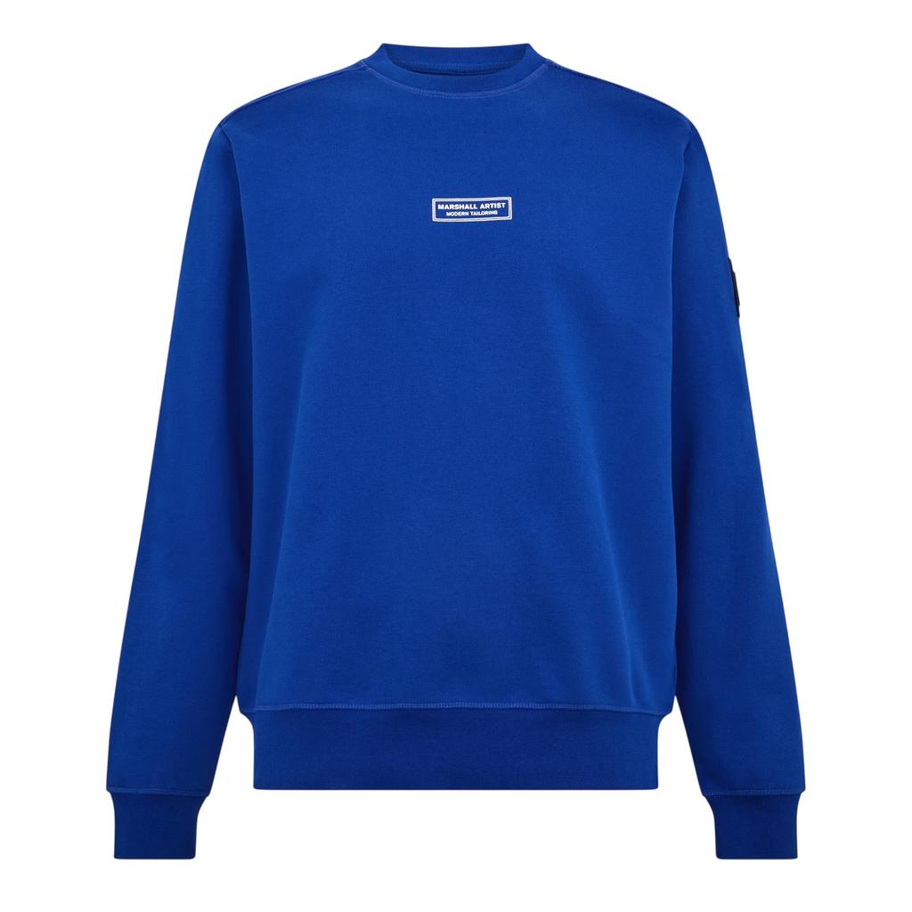 Marshall Artist Mens Siren Sweatshirt