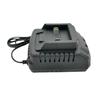 1Pcs Portable Battery Charger US/EU plug Electric Drill Grinder Accessory for Makita