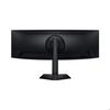SAMSUNG 49' Odyssey G9 G91F 32
