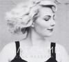 CD NINA MASSARA  Watch Me CSP1069 csp 2017 US Jazz Б/у