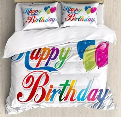 Comforter Flame Bedding Decoration Gift First Choice Suitable For Children Boys Girls And Adults Soft Warm And Breathable