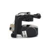 Оригинальная камера с подвесом для DJI Mavic Mini Полная замена подвеса для ремонта дрона DJI Mavic Mini