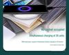 Многопортовая USB-зарядная станция: Быстрое настольное зарядное устройство с 10, 20 или 50 портами для телефонов