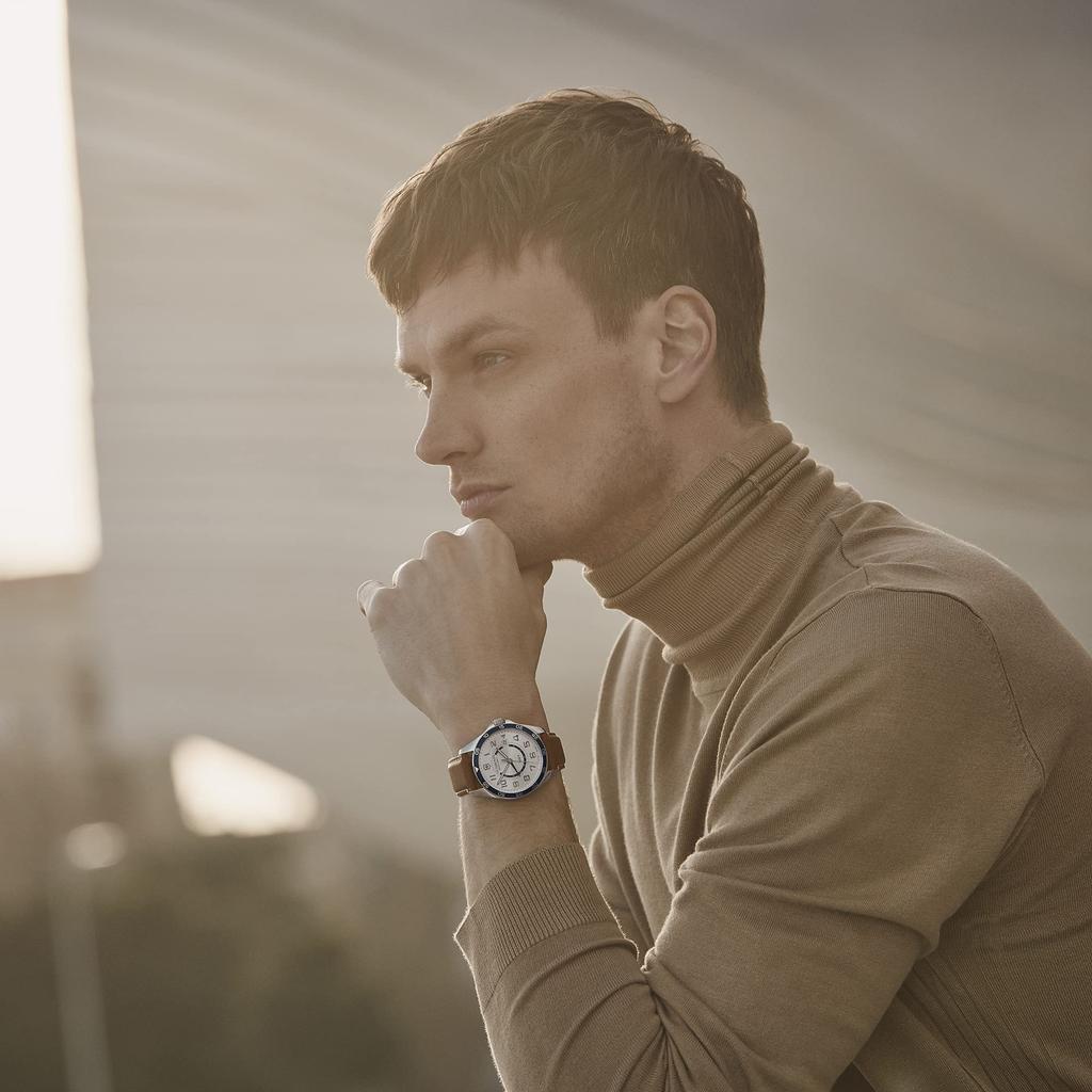 Victorinox FieldForce Classic GMT 241931 Кварцевые