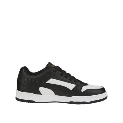 Footwear Rbd Game