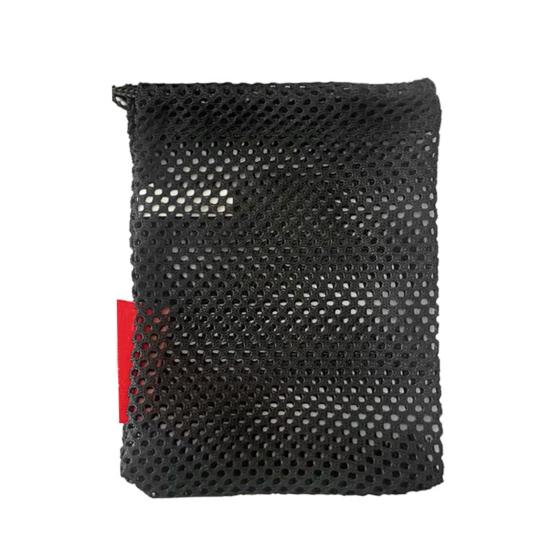 1 шт./ 1 набор Складная ловилка Термостойкая Съемная Защита от ожогов Нержавеющая сталь Многофункциональная Складная вилка