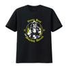 Authentic Abbott Brothers Vinnie Paul Dimebag Darrell Rock Band T Shirt S 2xl New Vintage Comfortable Homme Stylish