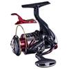 SHIMANO Reel Iso Lever Reel 20 Hyper Force 2020 C2000DXXG 190g Iso BB-X
