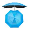Datangyu Outdoor Fishing & Beach Umbrella