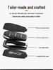 BYD Song/Pro/Seal, Han DMI, Qin Yuan, Destroyer 05 Key Case Protector