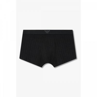 Men S Rayon drawerS Stripe Pattern 0815312059