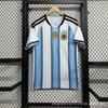 ''-2027 ФК Рома Вест Хэм Юнайтед Клубная Фанатская Футболка Короткий Рукав Футбольная Рубашка Полосатый Дизайн