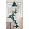 54cm/21'' Wind Chimes Butterfly Design Outdoor Garden, Creative Gifts