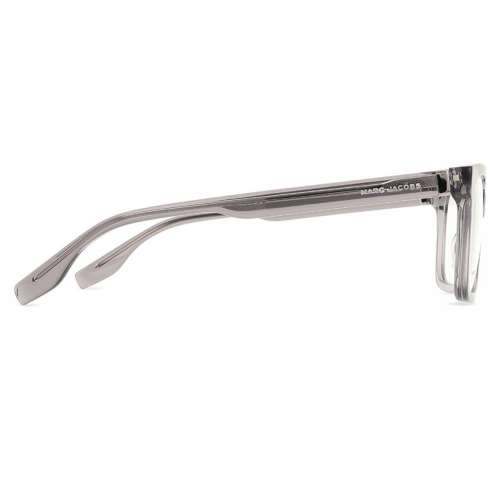 Oliver Peoples Ov5544 Orrison 1741 Унисекс Очки