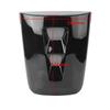 Honda CBR1000RR 2004-2007 Rear Seat Cover/Cushion Replacement