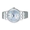 Seiko Мужские часы Presage Automatic SRP841J1