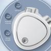 EMS Face Lifting Machine Facial Massager Microcurrent Roller Подтяжка кожи Омоложение Красота Зарядка для лица Против морщин