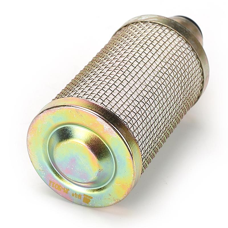 Экскаваторный сепаратор топлива и воды SK-6 для SK60-6;СК230-6;СК210-6;СК450-6;СК30СР-6;СК330-6; СК200-6;СК250-6;SK450LC-6;СК120-6;СК28СР-6;