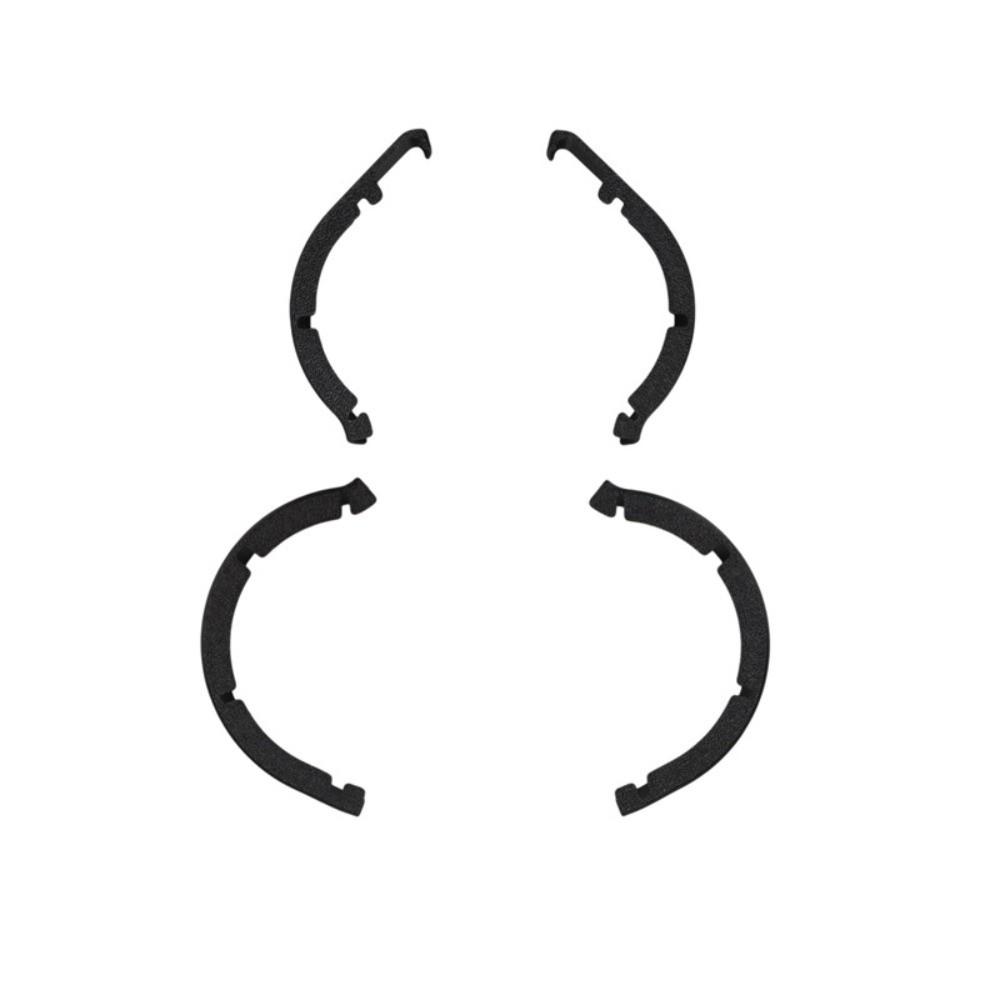 Защитные кольца-бамперы Легкий защитный чехол для аксессуаров дрона DJI NEO 2