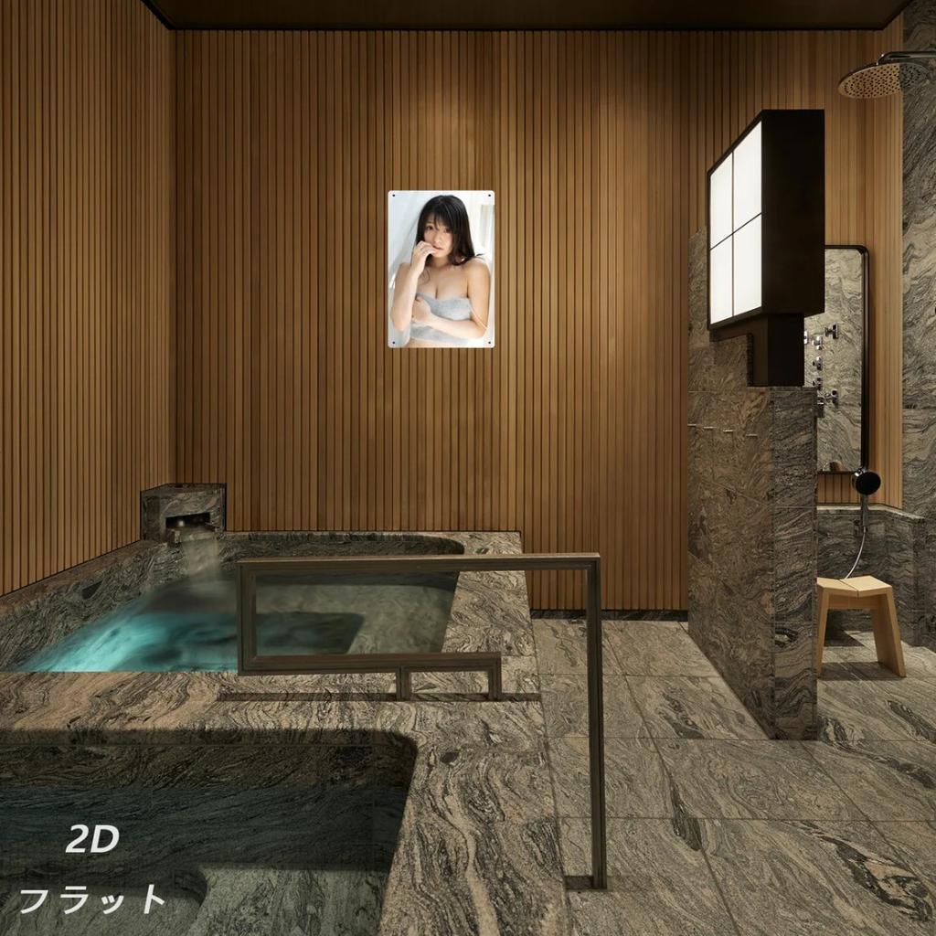 Винтажная металлическая настенная табличка Декоративная 8x12 дюймов для двери Окна Домашний декор