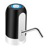 Automatic Portable USB Rechargeable Electric Water Pump Dispenser Bottle