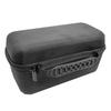 For HY320/HY300 Projector Storage Box Shockproof Protective Bag Portable Travel Case Carrying Case HY320/HY300 Accessories