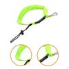 Scuba Diving Lanyard Camera for Underwater Sports Gear