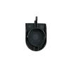 1 x Колпачок рычага стеклоочистителя для Nissan Frontier Xterra 05-13 Pathfinder 2006-12