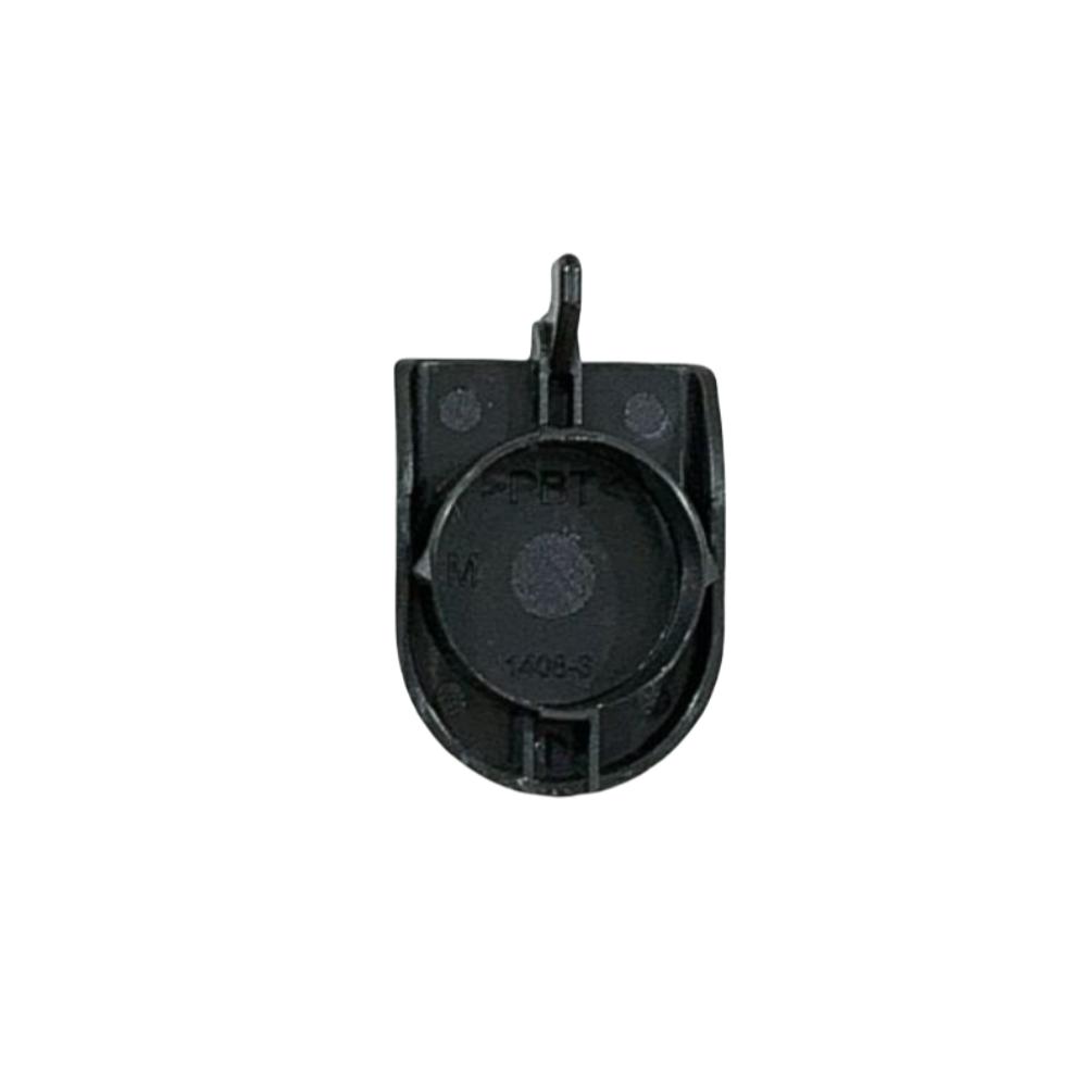 1 x Колпачок рычага стеклоочистителя для Nissan Frontier Xterra 05-13 Pathfinder 2006-12