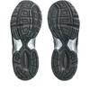 Asics Гелевые кроссовки для бега с амортизацией Gel 1130, унисекс, черные, 1203A997-001
