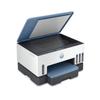 HP Tank 725 A4 Color Inkjet All-in-One Printer CN plug (adapter included)