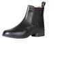 Childrens/Kids Altitude Jodhpur Boots