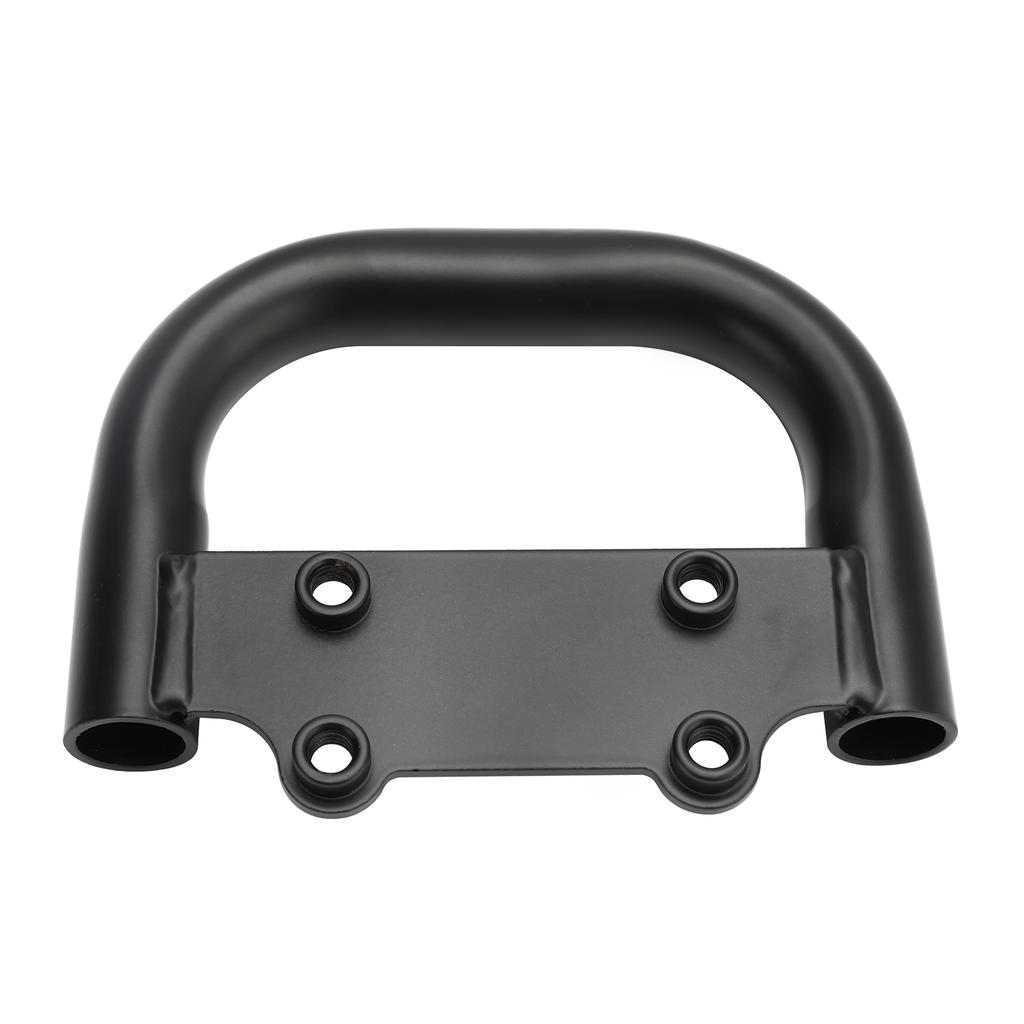 Кронштейн для навигатора телефона Кронштейн-удлинитель для GPS для Honda Cross Cub Cc110 2023