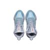 Puma Кроссовки унисекс RS-X Mid WTR Cerulean White Blue 380423-01
