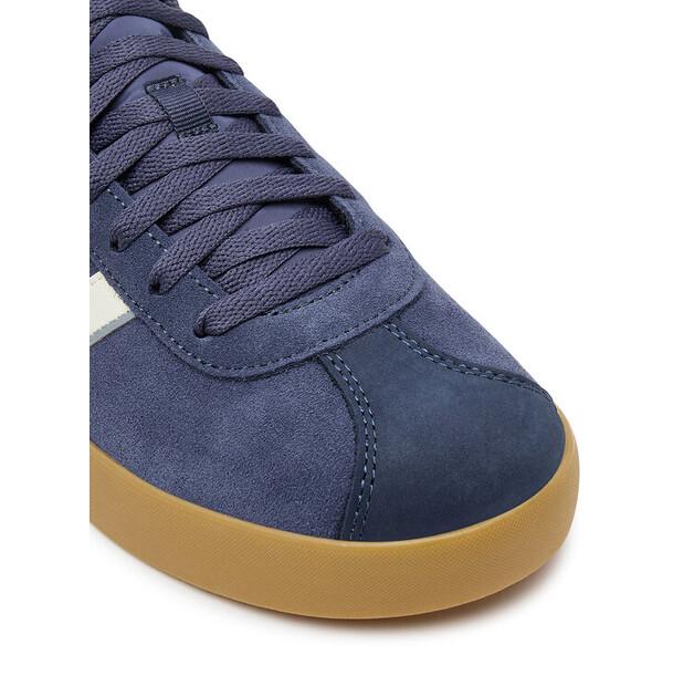 Men's Sneakers Adidas Vl Court 3.0 Jp5289 Navy