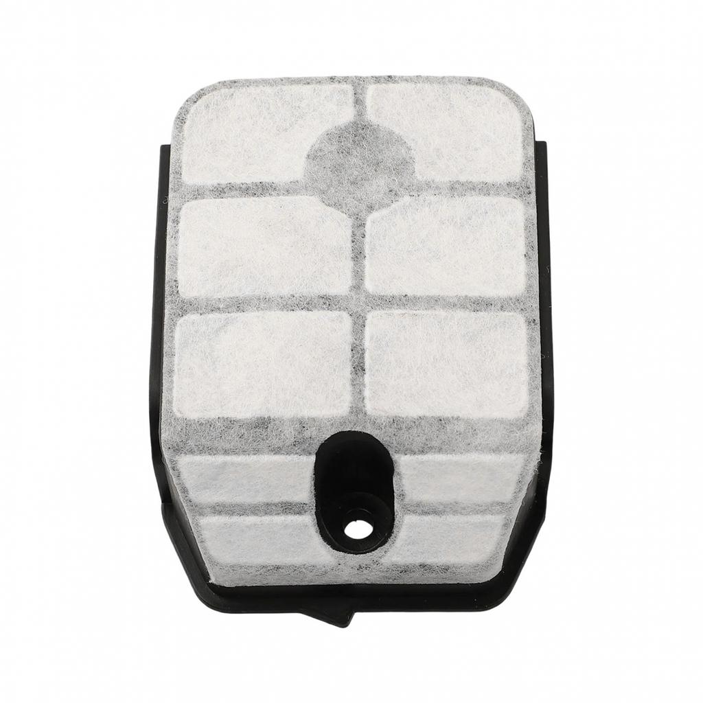 1* Air Filter Replaces For Homelite & Chainsaw 518048001 UT-10518 UT-10517