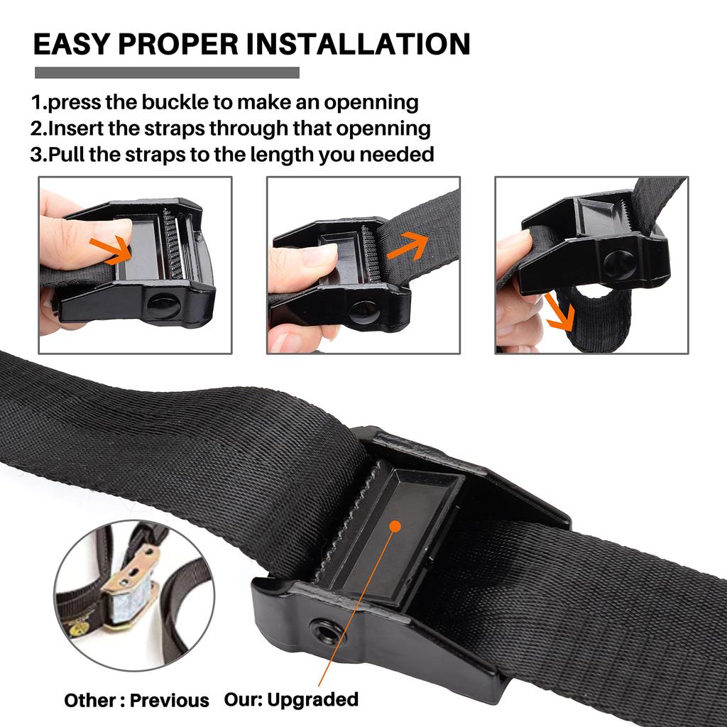 Кольцо для гимнастики Hikeen, 15 дюймов, регулируемое, подвесное, кольцо для гимнастики, кольцо для тренировок дома, подходит для силовых тренировок дома