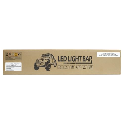 Willpower 15-дюймовая светодиодная панель мощностью 300 Вт, светодиодный рабочий фонарь 12 В 24 В, широкоугольный и узкоугольный светодиодный рабочий фонарь, водонепроницаемый IP67, высокая яркость, белый цвет 6000 К,