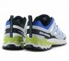 SALOMON XA PRO 3D V9 - Мужские кроссовки для хайкинга и бега по пересеченной местности Синие 477478 ОРИГИНАЛ