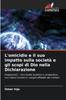Книга L'omicidio E Il Suo Impatto Sulla Societa E Gli Scopi Di Dio Nella Dichiarazione